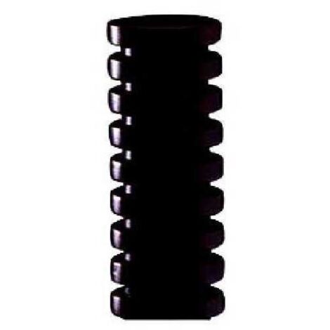 Flexible semi-massif FK15 M16