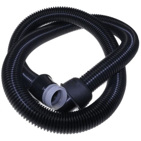 FLEXIBLE SEUL SANS EMBOUTS 1700 M/M POUR PETIT ELECTROMENAGER ELECTROLUX - 2193846033