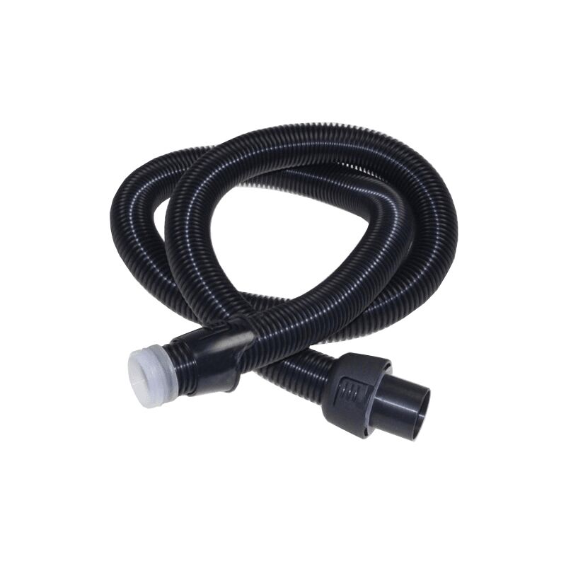 Tornado - flexible seul sans embouts 1900 m/m pour pieces aspirateur...