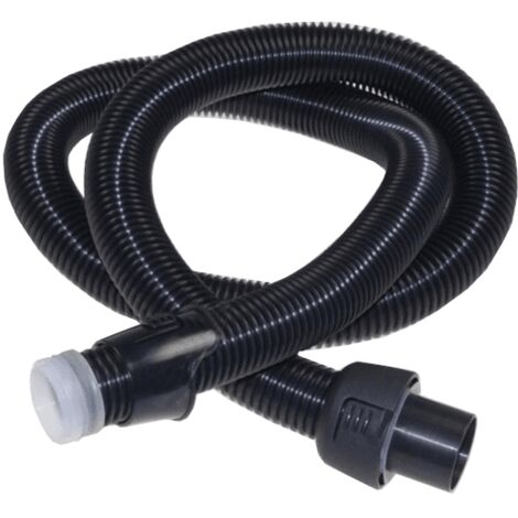 FLEXIBLE SEUL SANS EMBOUTS 1900 M/M POUR PETIT ELECTROMENAGER TORNADO - 219808803