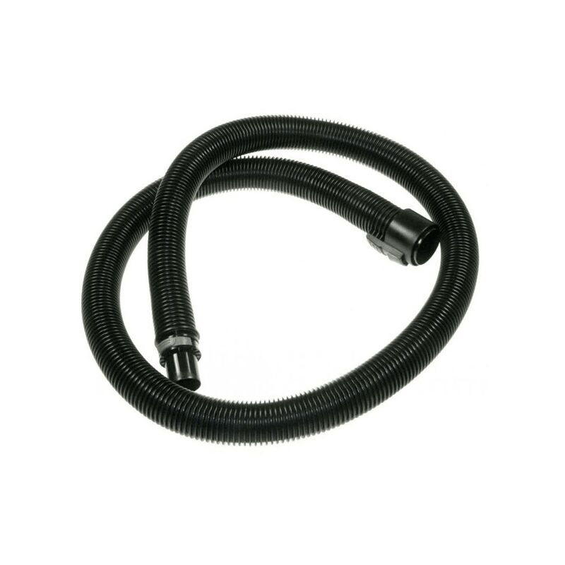 Karcher - flexible seul sans poignee pour pieces aspirateur nettoyeur...