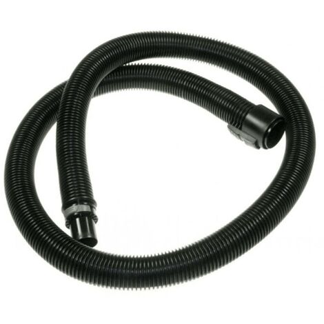 FLEXIBLE SEUL SANS POIGNEE POUR PETIT ELECTROMENAGER KARCHER - 44410670