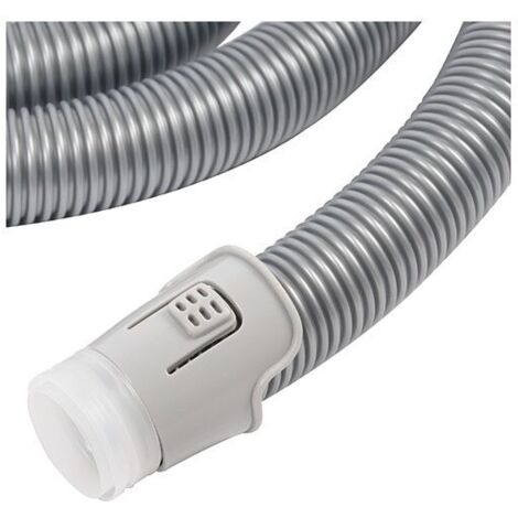 FLEXIBLE SEUL SANS POIGNEE pour PIECES ASPIRATEUR NETTOYEUR...