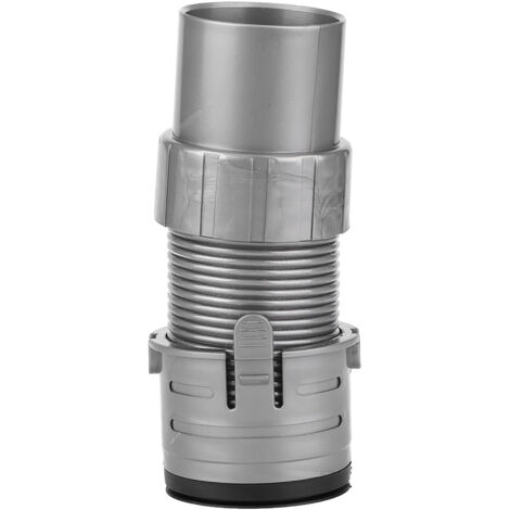 Flexible Short Vacuum Cleaner Hose Replacement Parts Fit for NV42 Accessory