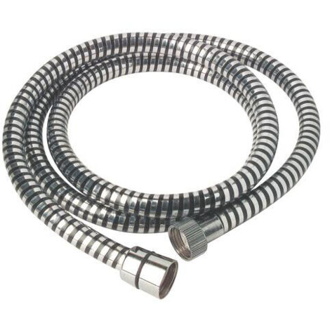 FLEXIBLE SIMPLE AGRAFAGE PVC RENFORCE SPIRALE