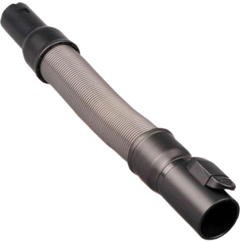 LG - Tuyau, Flexible souple