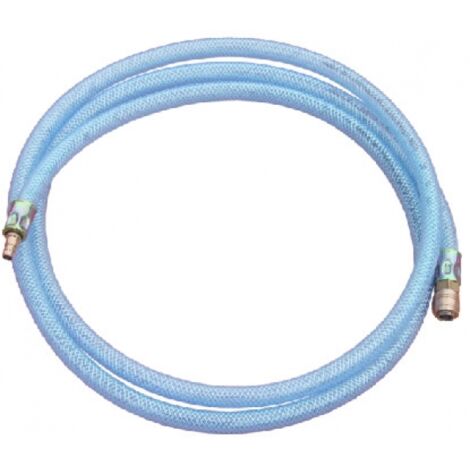 Flexible sous-vide Eibenstock pour carotteuse diamant longueur 3 mètres