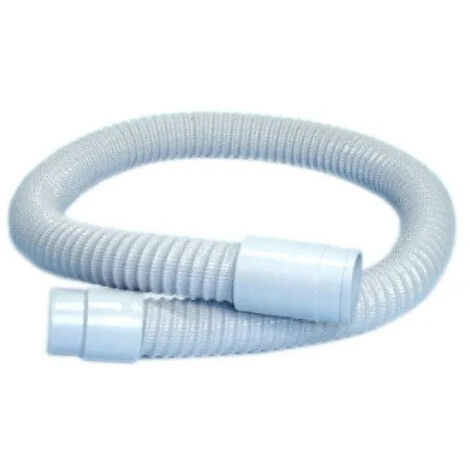 Flexible Squeegee vide kit NILFISK