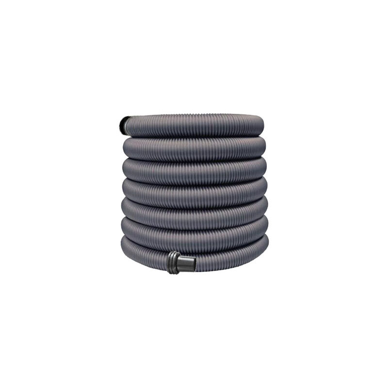 Flexible standard retraflex - rétractable dans le mur - compatible Hide-A-Hose - longueur au choix - 9,10m