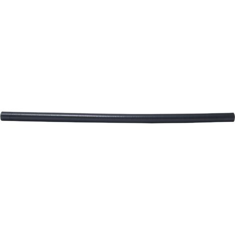 Flexible Stange Länge 1 Meter ø 40 mm
