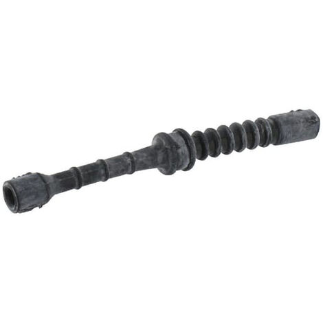 Flexible STIHL 11183587700