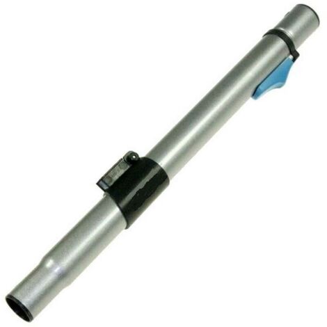Flexible telescopique pour Aspirateur HOOVER 48007539