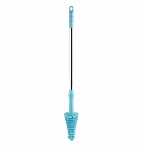 https://cdn.manomano.com/flexible-toilet-plunger-toilet-dredge-clean-toilet-clog-remover-for-bathroom-siphon-toilet-with-abs-handle-stainless-steel-pipe-tpr-elastic-head-P-28182651-93580335_1.jpg