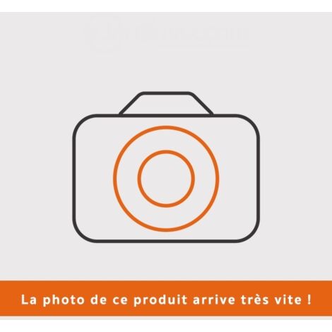 Flexible transmission débroussailleuse Efco / Oleo Mac