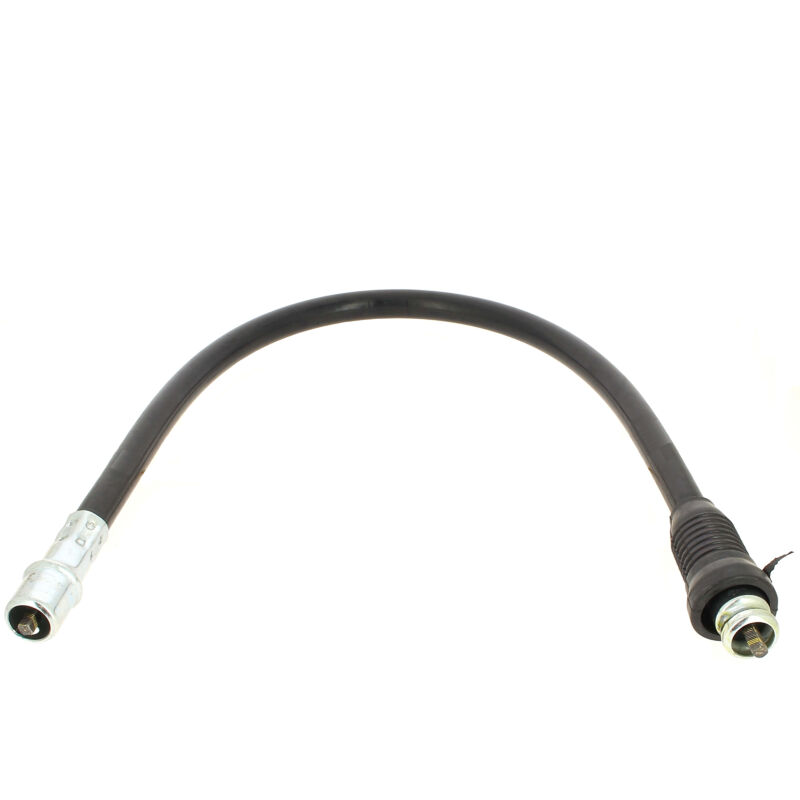 Tck Garden - Flexible transmission supérieur - debroussailleuse