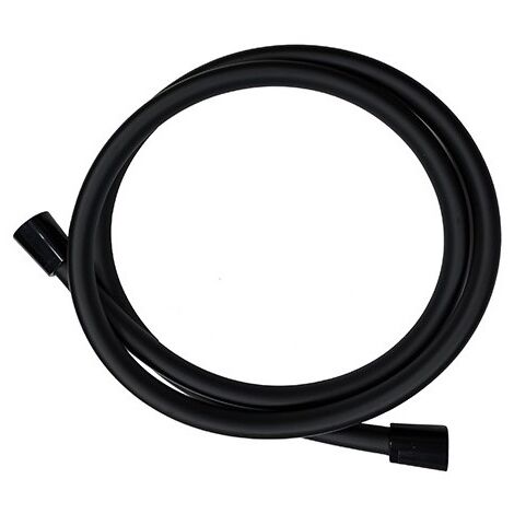 Flexible Trenflex Black Mat 150cm - CRISTINA ONDYNA FL15013