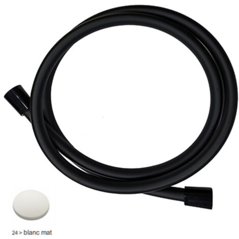 Flexible Trenflex Whitemat 150 - CRISTINA ONDYNA FL15024