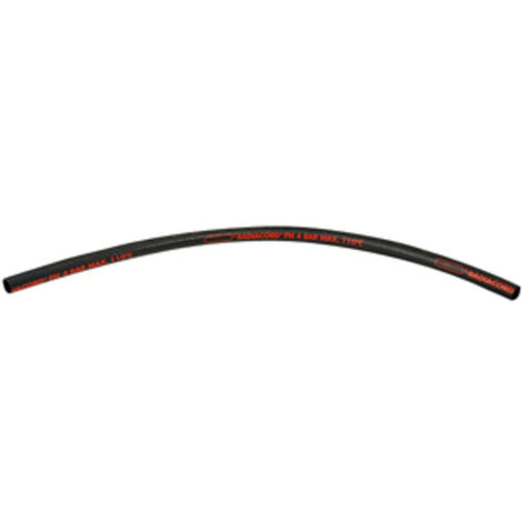 Flexible tressé pour le solaire 25 x 3,5 mm x 1 m