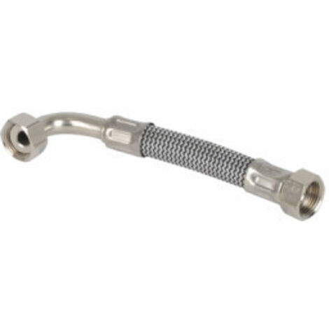 Flexible tr.lg120 f3/8-f3/8cou - FRISQUET : 220347