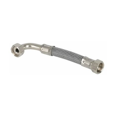 Flexible tr.lg120 f3/8-f3/8cou - FRISQUET : 220347