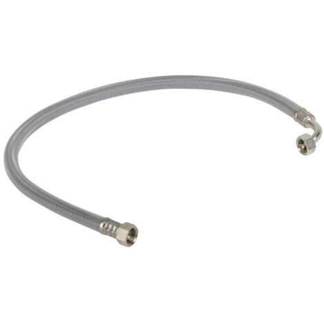 Flexible tr.lg635 ff3/8''cou - FRISQUET : 220353