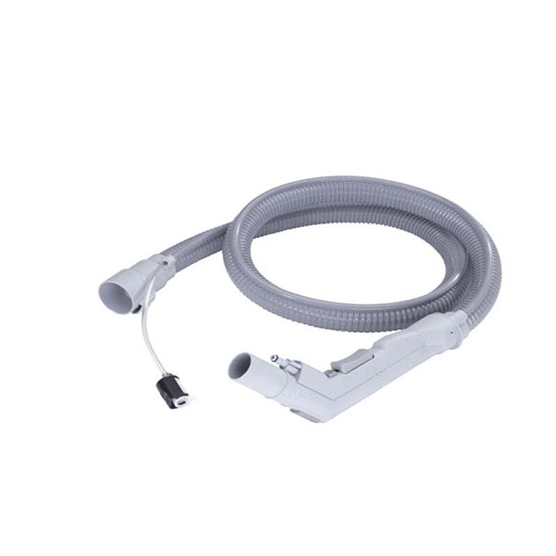 Flexible Tube Pour Petit Electromenager Karcher - 90124560