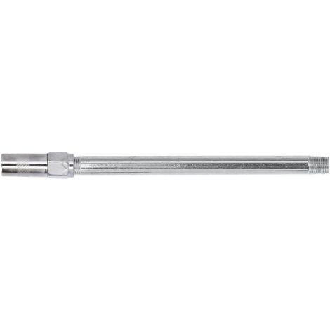 FLEXIBLE TUBE FOR KS TOOLS 980.1020-1