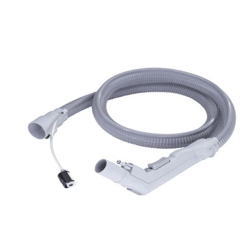 FLEXIBLE TUBE POUR PETIT ELECTROMENAGER KARCHER - 90124560