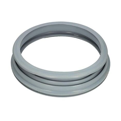 Flexible Türdichtung für Whirlpool -Waschmaschine 4812466668775 481946818344 4812466668859