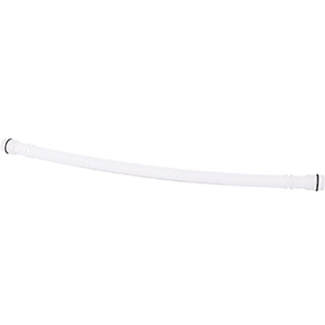 FLEXIBLE TUYAU POUR LAVE VAISSELLE SIEMENS - 00668104