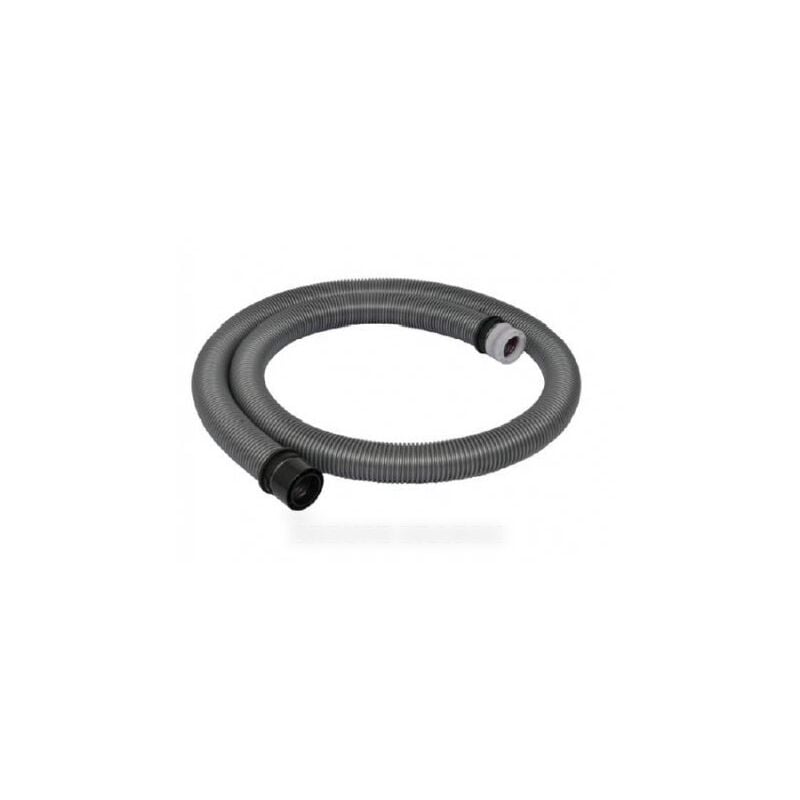 Flexible gris universel pour Aspirateur Rowenta ZR901101