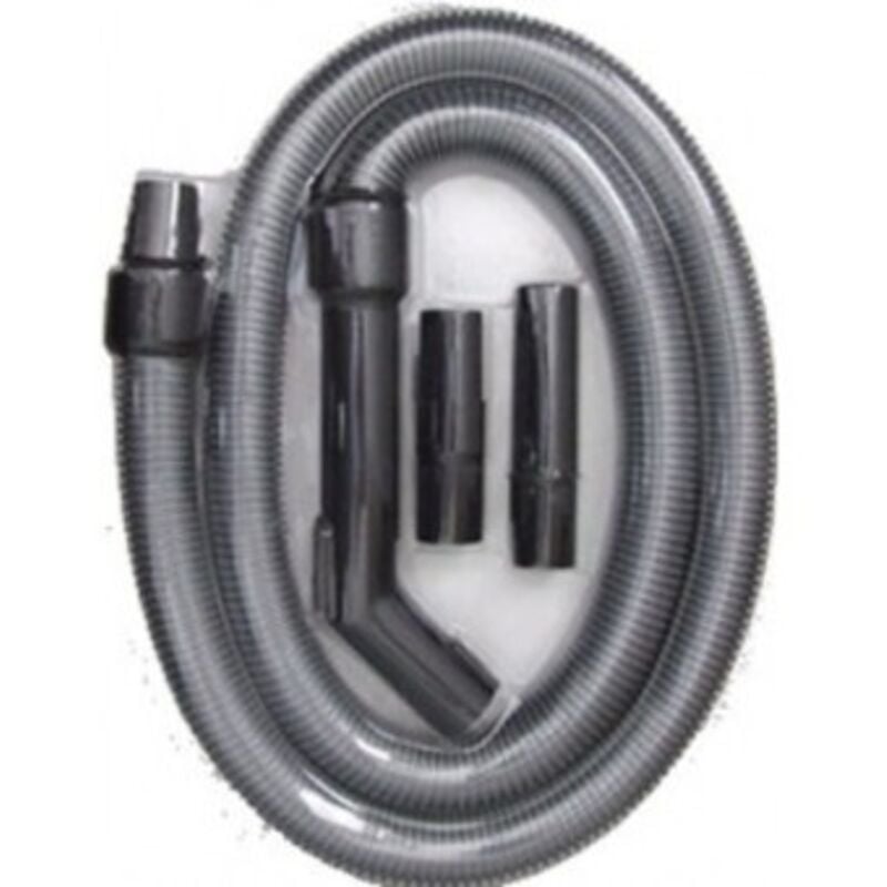 Tuyau, Flexible universel 2m