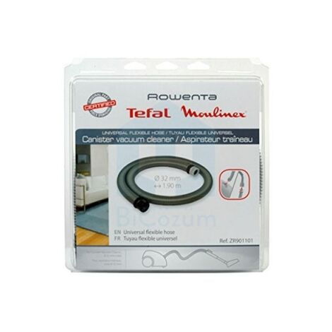 Flexible universel pour Diamètre 32mm ZR901101