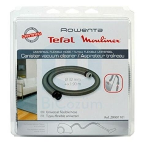 Flexible universel pour Diamètre 32mm ZR901101