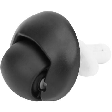 Flexible Vacuum Cleaner Universal Wheel Replacement Accessory Fit for EUFY RV850 Sweeper