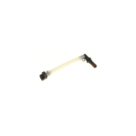 Flexible vapeur Nettoyeur vapeur RT900621, RS-RT900621 ROWENTA Nettoyeur vapeur RT900621, RS-RT900621 ROWENTA
