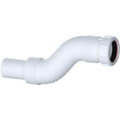 Air pump pipework and fittings