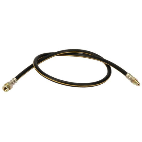 Flexible ZETOR 70112746