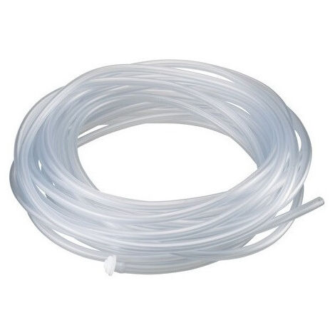 FLEXIBLEavec RACCORDEMENT A DOUILLE 10m