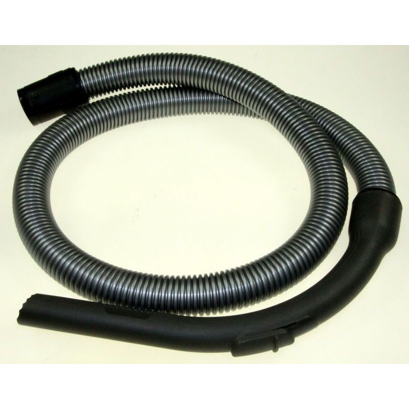 ROWENTA Tuyau, flexible complet (avec poign&eacute;e) aspirateur rt3103, rs-rt3103 