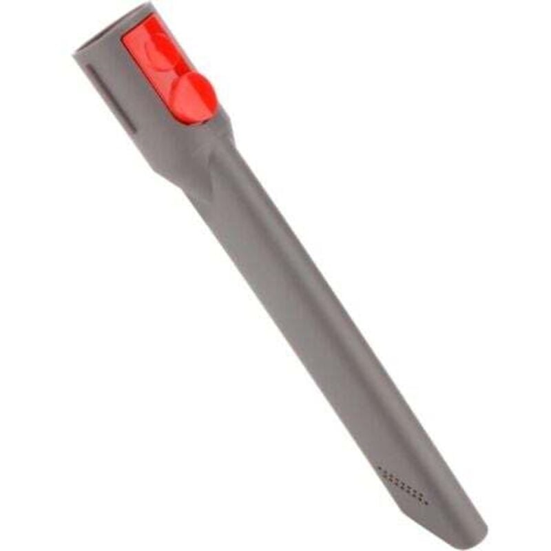 Image of Flexibler Bürstenkopf für Dyson V15 V8 V7 V10 V11 SV10 SV11 SV12 SV14 Staubsauger