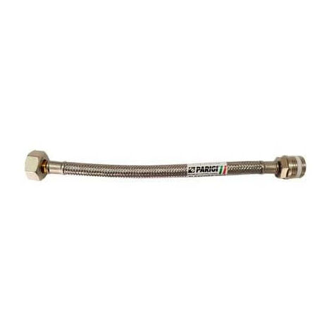 Flexibler Flexkern M 1/2 x F 3/8 cm 20 Paris
