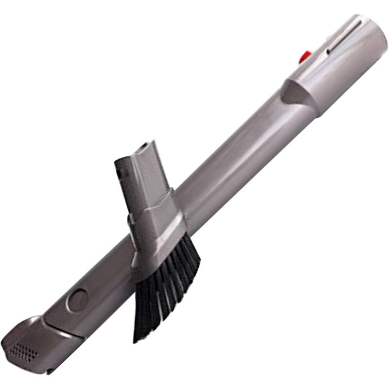 Image of Ersatzteil - Bürste, ausziehbarer Aufsatz mit Originalbürste - Dyson