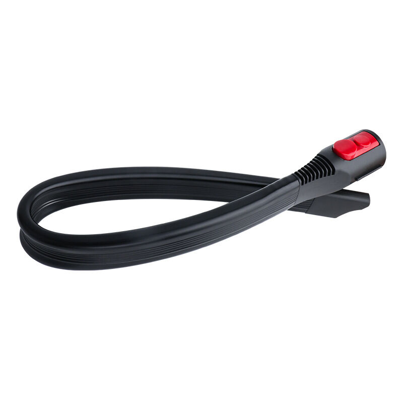 Image of Flexibler Fugendüsenaufsatz für Dyson V11 V10 V8 V7 Staubsauger