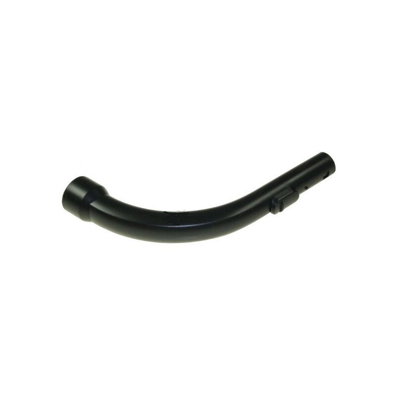 Image of Flexibler Griff für Miele Vakuumreiniger