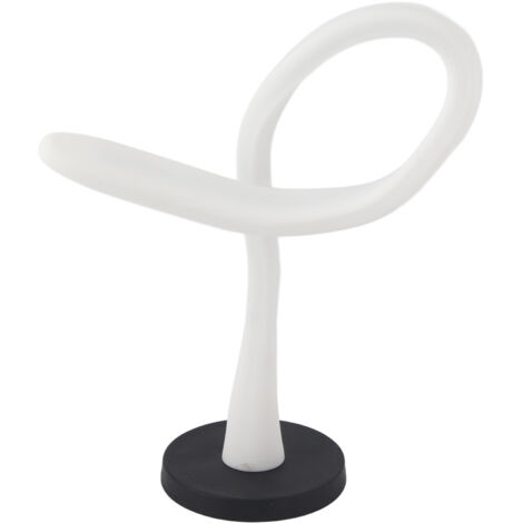 Flexibler magnetischer Türstopper für Frontlader-Waschmaschinen – Wasserdichte Türhalterung, weiß, für den Hausgebrauch