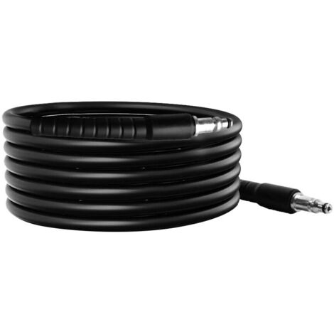Flexibler Schlauch 8 m WERKA PRO