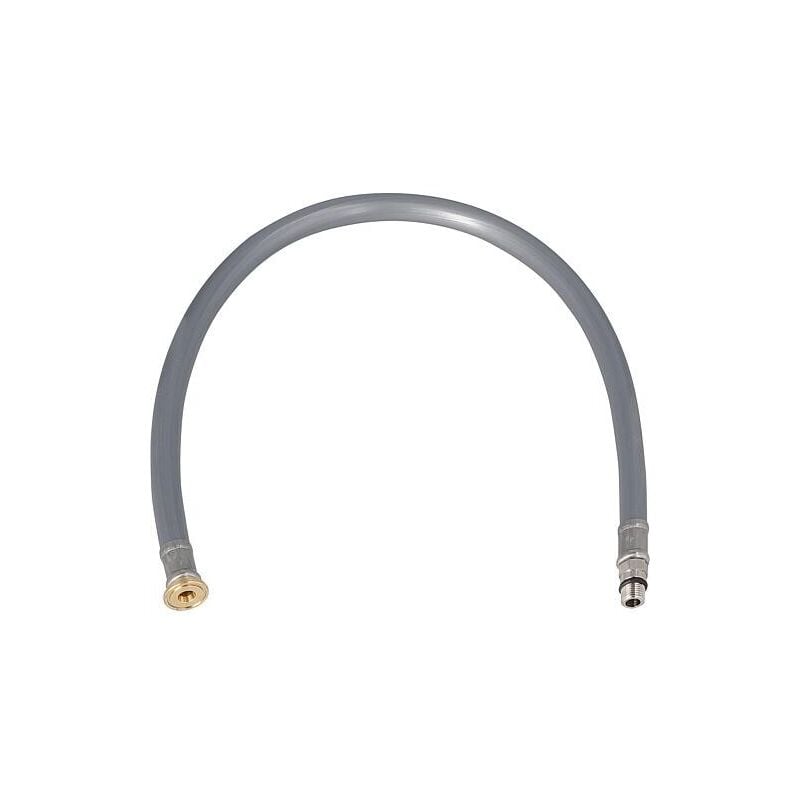 Flexibles de douche pour évier Enzan 93 124 91, 500mm à partir de bj 2023, M15