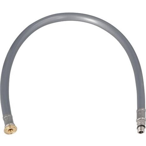 Flexibles de douche pour évier Enzan 93 124 91, 500mm à partir de BJ 2023, M15