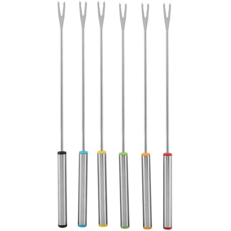 Flexibles, drehbares Küchenutensil für ältere und behinderte Menschen (Löffel)